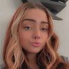 ashleycrowe